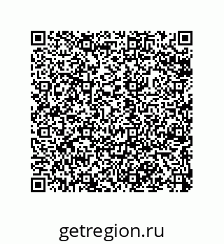 79043119474
