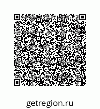 79043119476