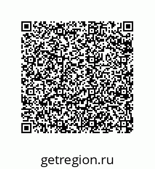 79043119477