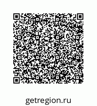 79043119480