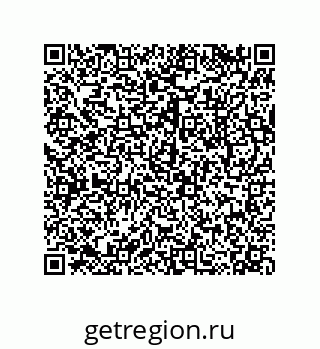 79043119482