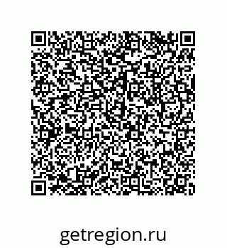 79043119484