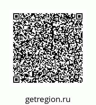 79043119486