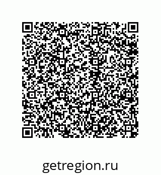79043119487
