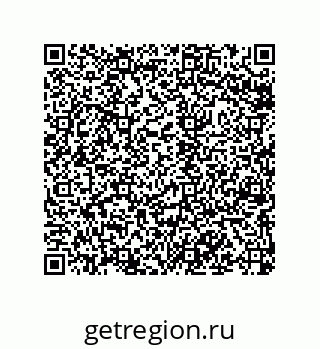 79043119491