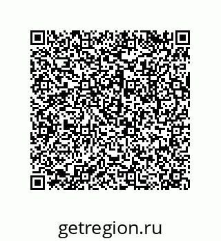 79043119492