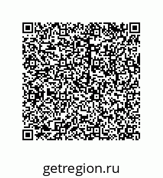 79043119495