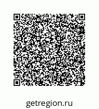 79043119496