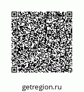 79043119502