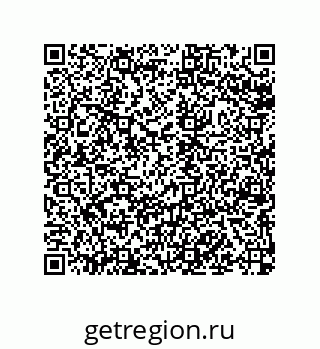 79043119503