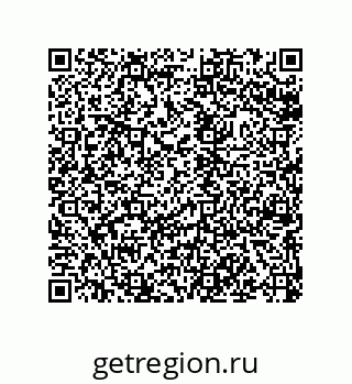 79043119505