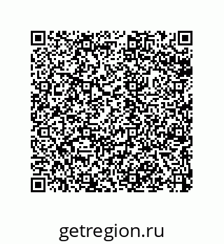 79043119506
