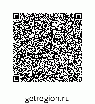 79043119510