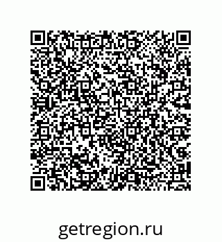 79043119514