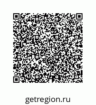 79043119515