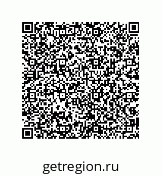 79043119521