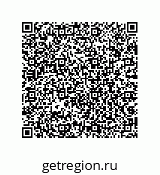 79043119531