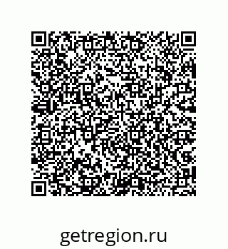 79043119535