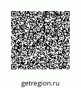 79043119536