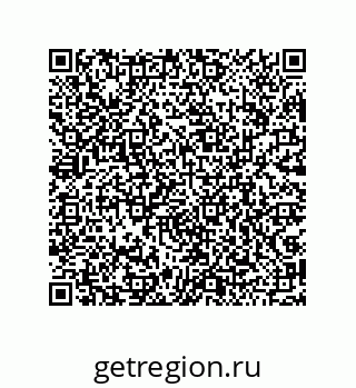 79043119537