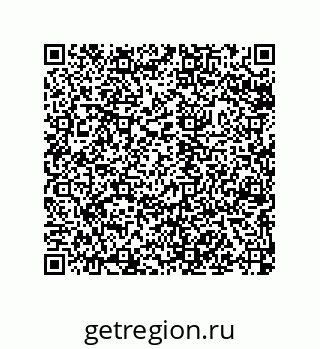 79043119557