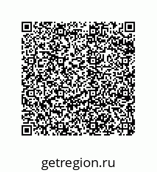 79043119559