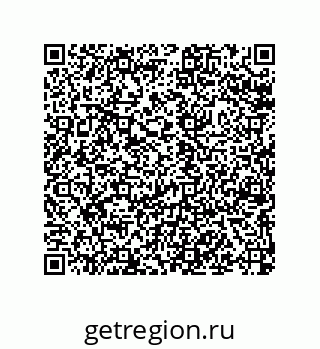 79043119567