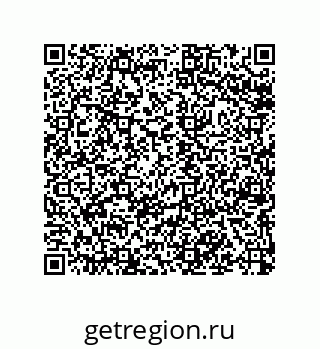 79043119582