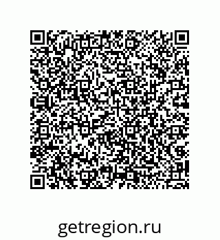 79043119590