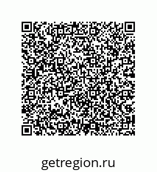 79043119591