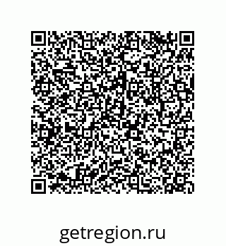 79043119602