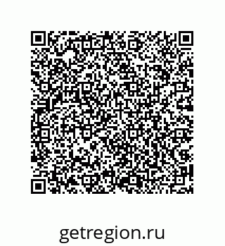 79043119603