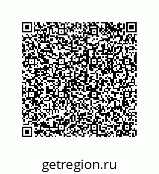 79043119608