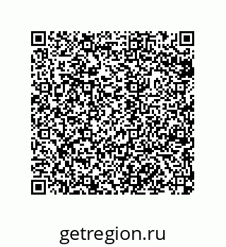 79043119613