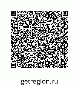 79043119615