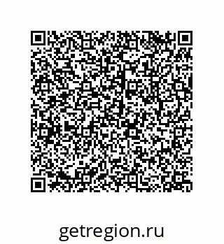 79043119621