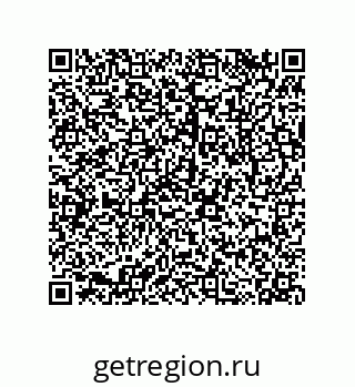 79043119623