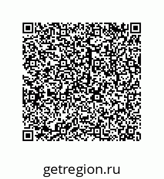79043119624