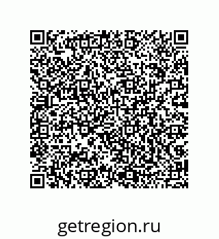 79043119625