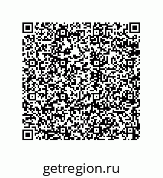 79043119626
