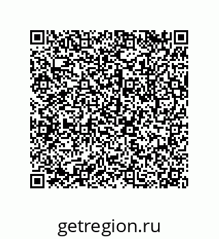 79043119628