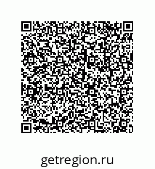 79043119634