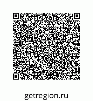 79043119635