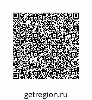 79043119637