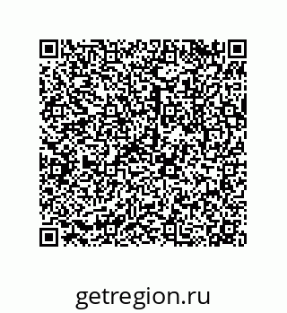 79043119638