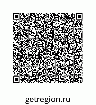 79043119640