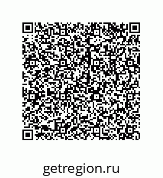 79043119642