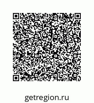 79043119646
