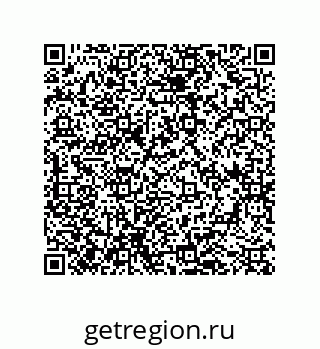 79043119647