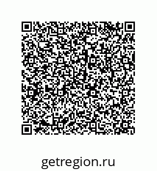 79043119649